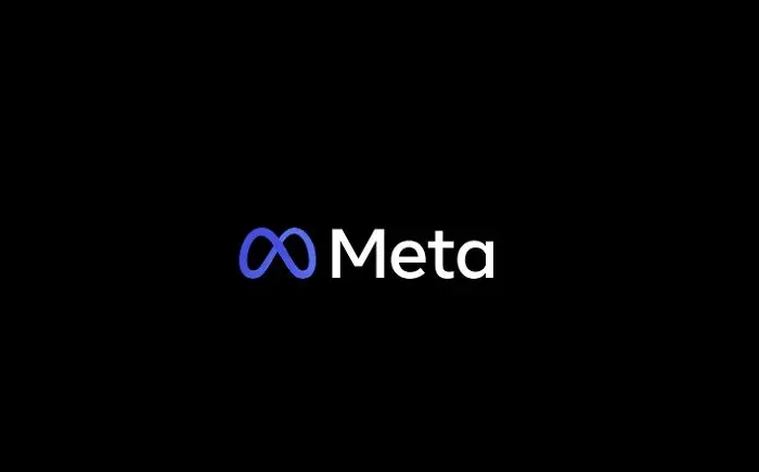 Meta Ads