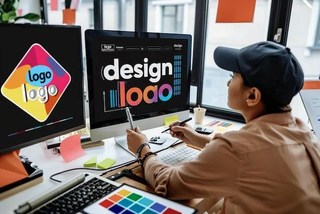 Graphic design